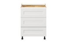 Base Cabinet Base Cabinet