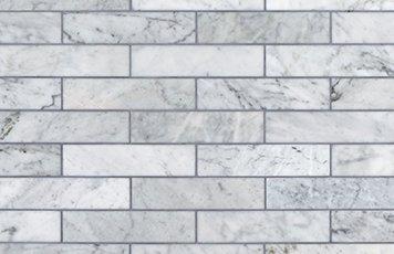 Bianco Carrara