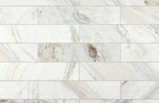 Bianco Orion