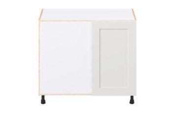 Blind Corner Cabinet