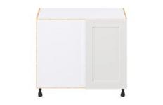 Blind Corner Cabinet Blind Corner Cabinet