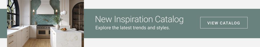 Inspiration Vol. 2 2025