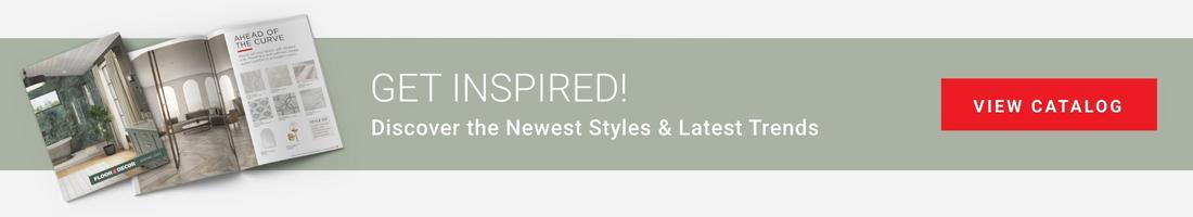 Blogs | Floor and Decor