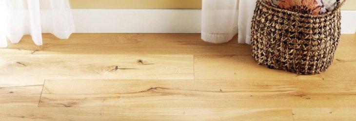 Engineered Hardwood Flooring Floor Decor