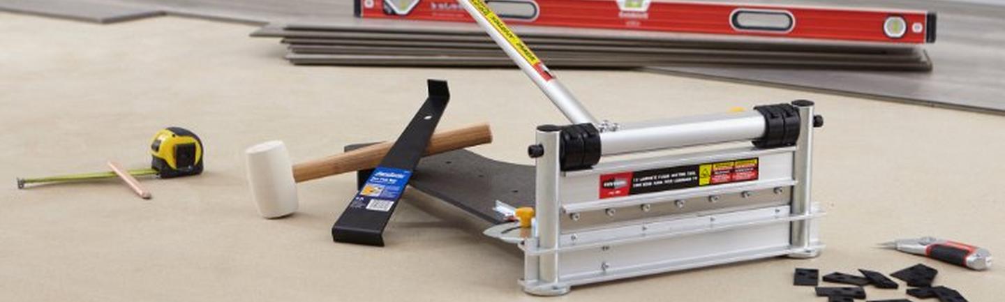 Vinyl Floor Installation Tools Floor Decor Vinyl Floor Installation Tools Floor Decor