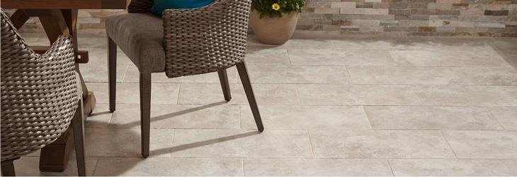 Stone Look Tile Floor Decor Stone Look Tile Floor Decor