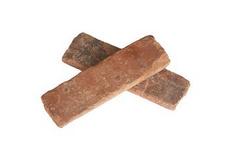 Brick Flats Brick Flats