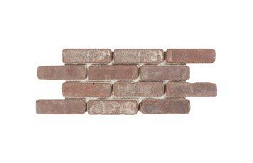 Brick Panel