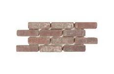 Brick Panel Brick Panel