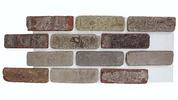 Brick Panel