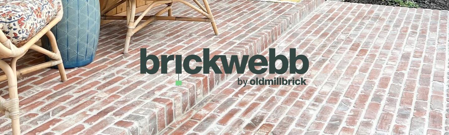 Brickwebb