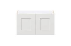 Bridge Wall Cabinet Bridge Wall Cabinet