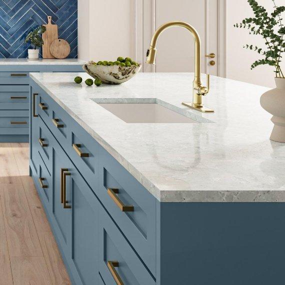 Countertops