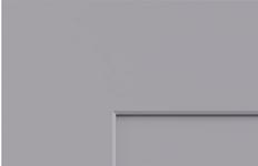 Candler Slate Gray Candler Slate Gray
