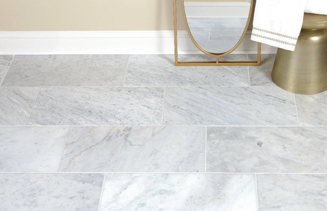 Stone Care & Maintenance