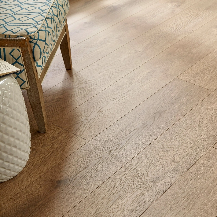 Vinyl Care & Maintenance