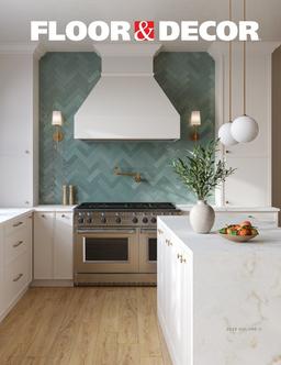 2025 Inspiration Vol II