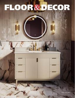 2025 Inspiration Vol I