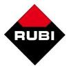 Rubi Tools