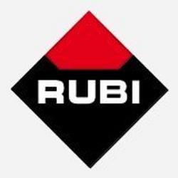 Rubi