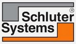 Schluter Systems