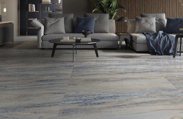 Tile Backsplash Bathroom Floor Tile Floor Decor