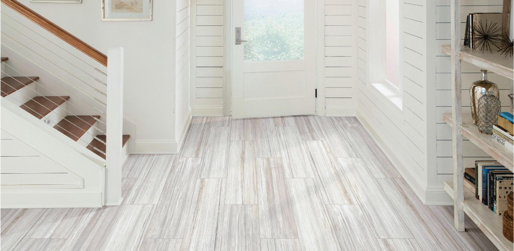 Tile Backsplash Bathroom Floor Tile Floor Decor Tile Backsplash Bathroom Floor Tile Floor Decor