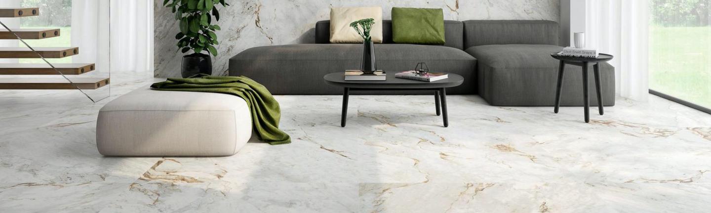 Tile Backsplash Bathroom Floor Tile Floor Decor Tile Backsplash Bathroom Floor Tile Floor Decor