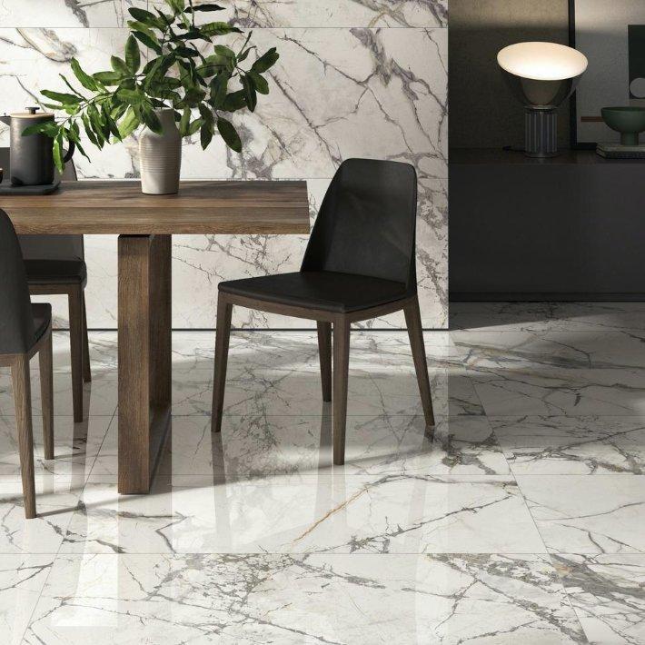 Tile Backsplash Bathroom Floor Tile Floor Decor