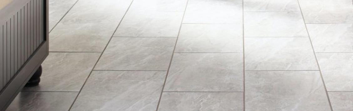 images Carson Grey Tile Floor And Decor floor decor