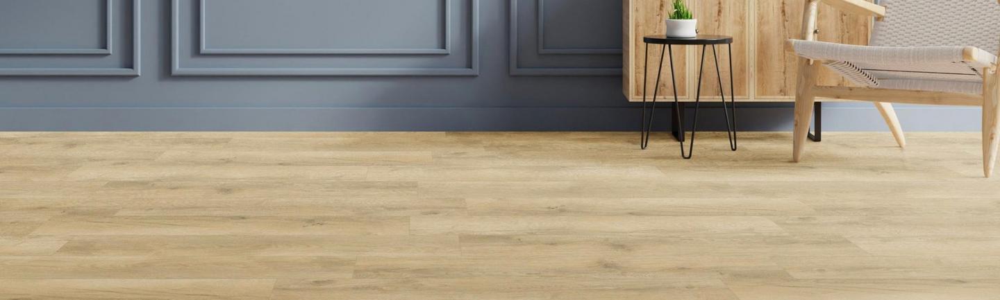 Vinyl & Resilient Flooring Vinyl & Resilient Flooring