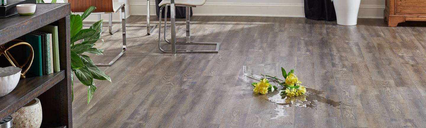 Vinyl Flooring Everyday Low Prices Floor Decor Vinyl Flooring Everyday Low Prices Floor Decor