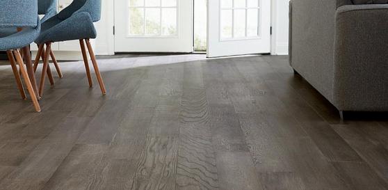 Hardwood Flooring Everyday Low Prices Floor Decor Hardwood Flooring Everyday Low Prices