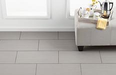 Cement Look Cement Look