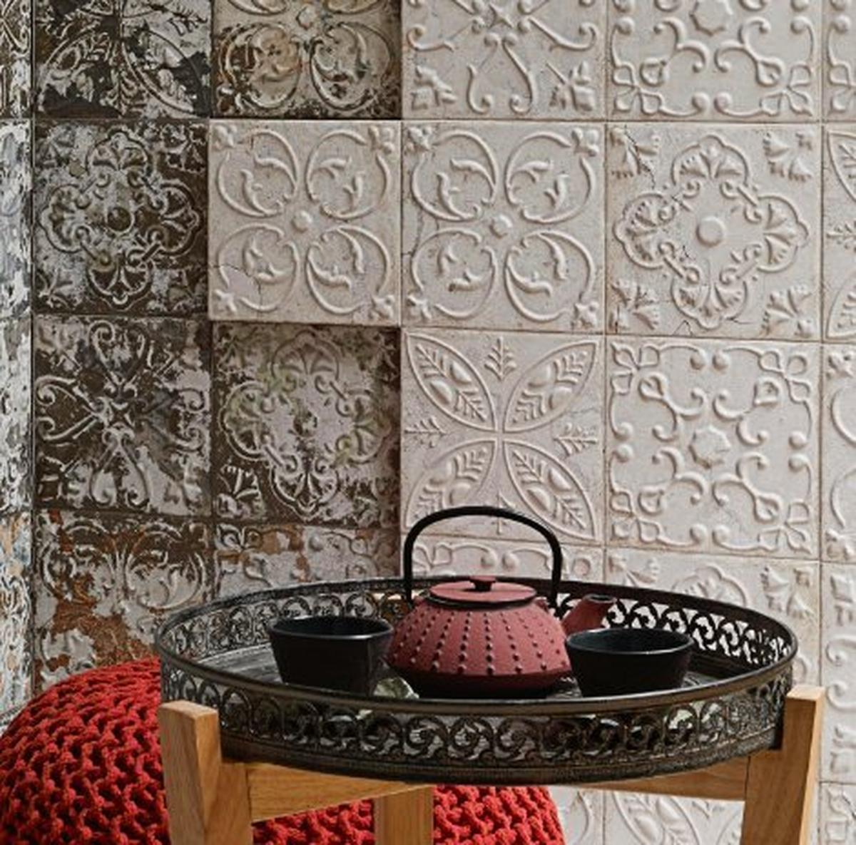 Tile Flooring | Floor & Decor