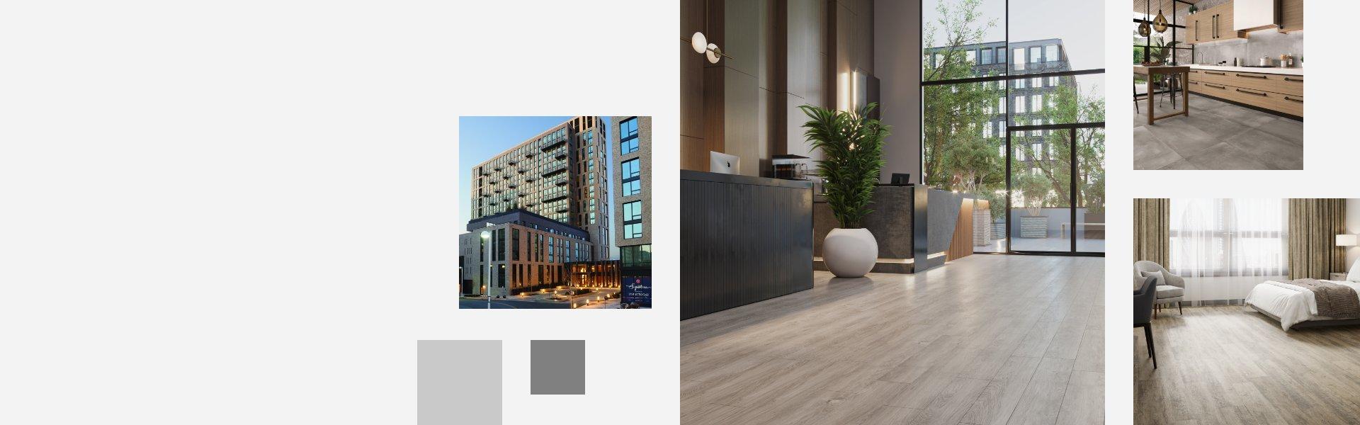 Care & Maintenance Guides