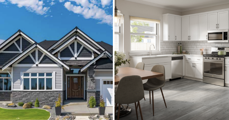 Commercial Business Account