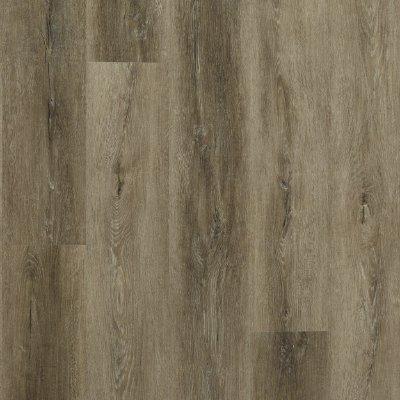 Luxury Vinyl Plank