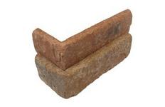 Brick Corner Brick Corner