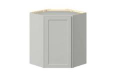 Corner Cabinet Corner Cabinet