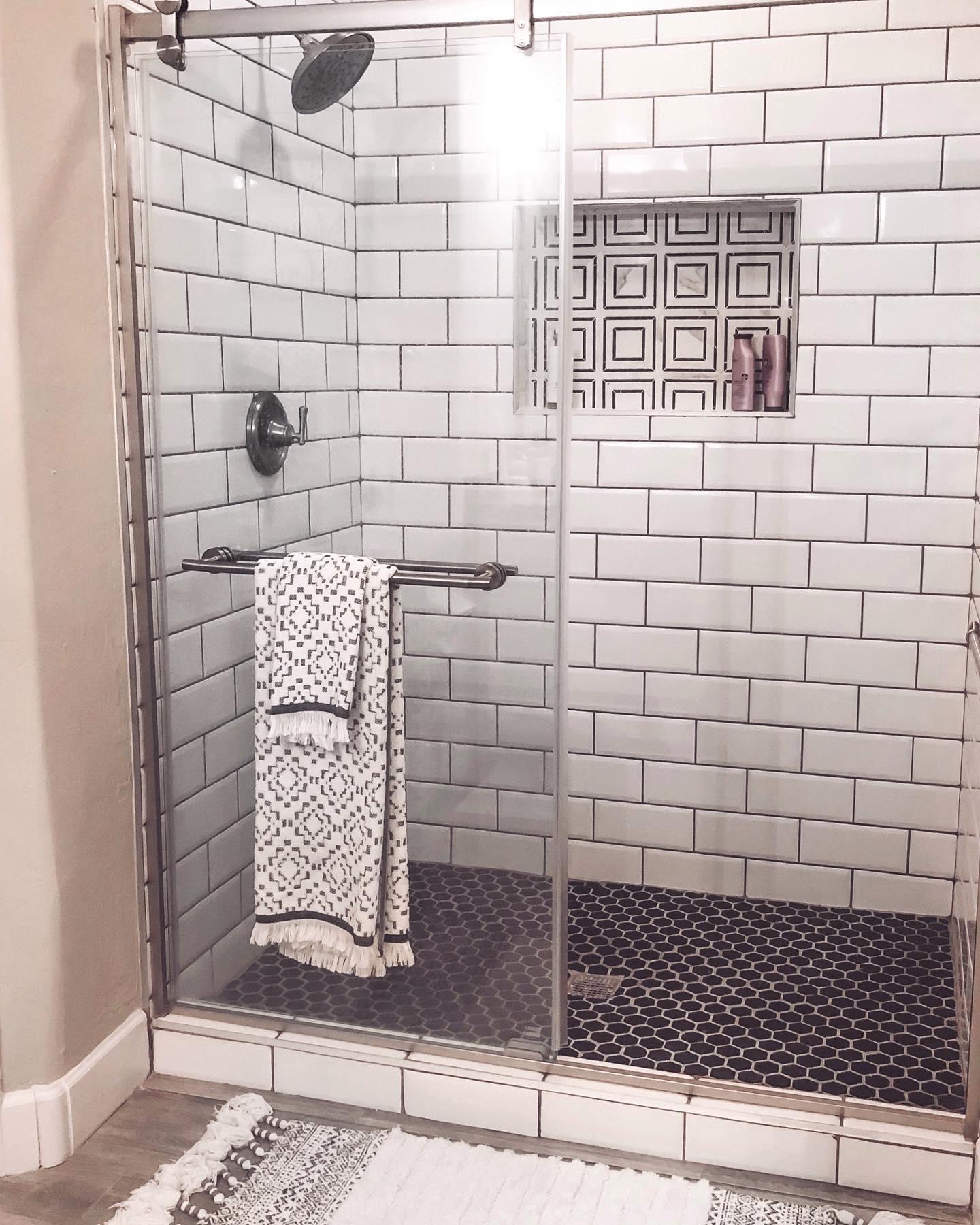 Vinyl Plank Flooring On Shower Walls Floor Roma