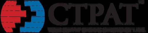CTPAT CTPAT
