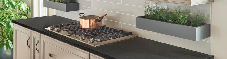 Granite & Quartz Countertops for Outdoor Kitchens in Milwaukee - Cabinets &  Countertops Milwaukee