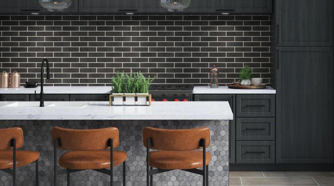 Shop Custom Countertops