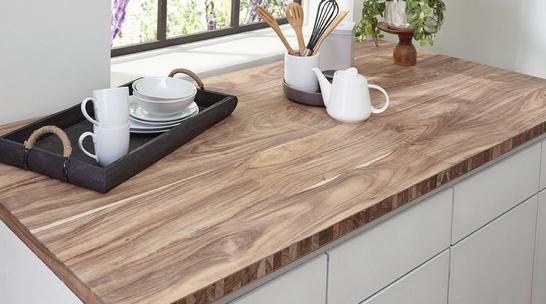 Decorative Countertops | Floor & Decor