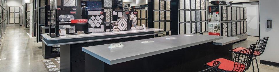 Dallas Store 231 Floor & Decor