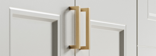 Decorative Hardware Under $29.99