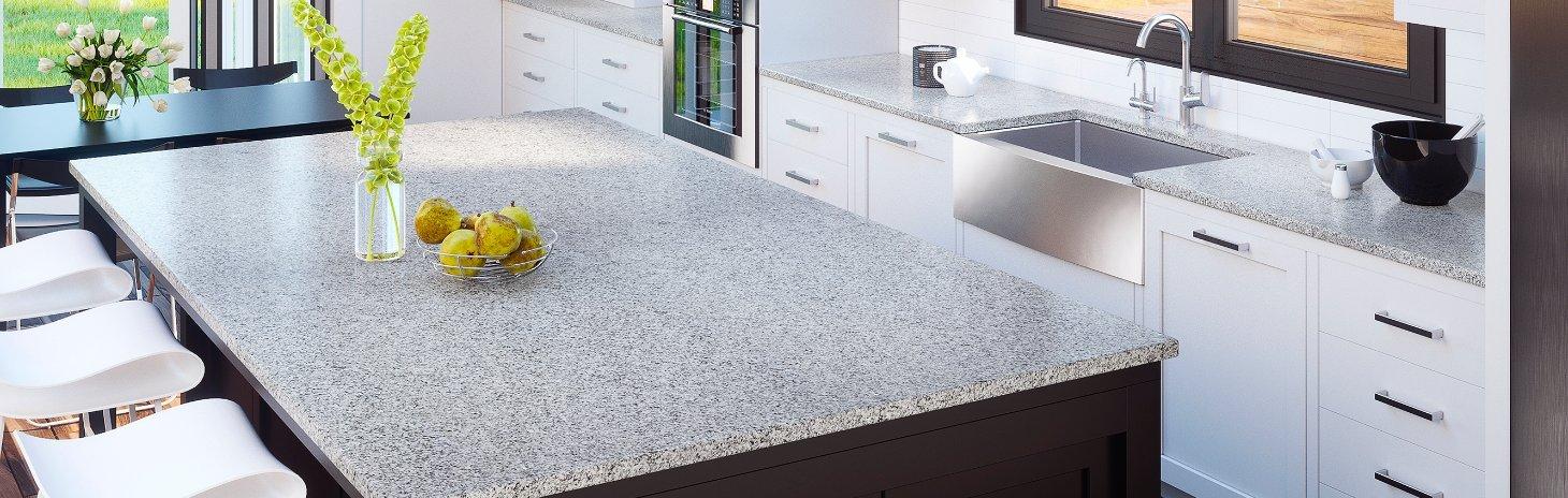 Decoratives | Floor &amp; Decor