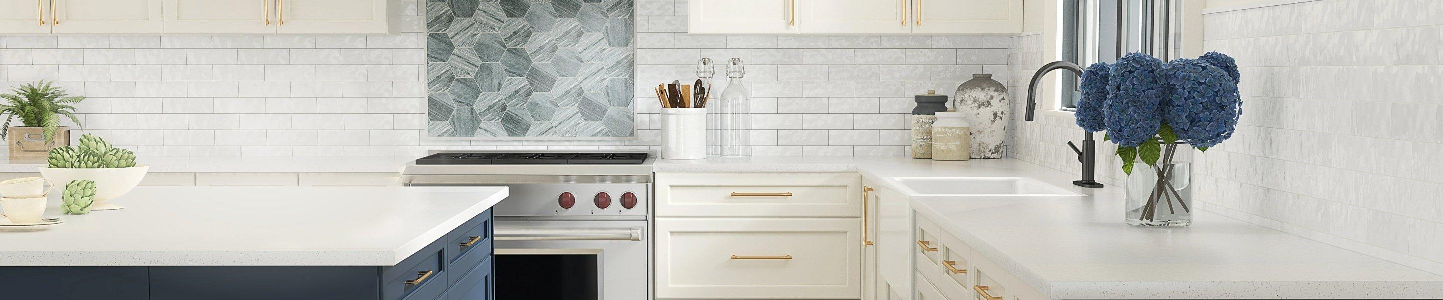 How to Save at Floor & Decor