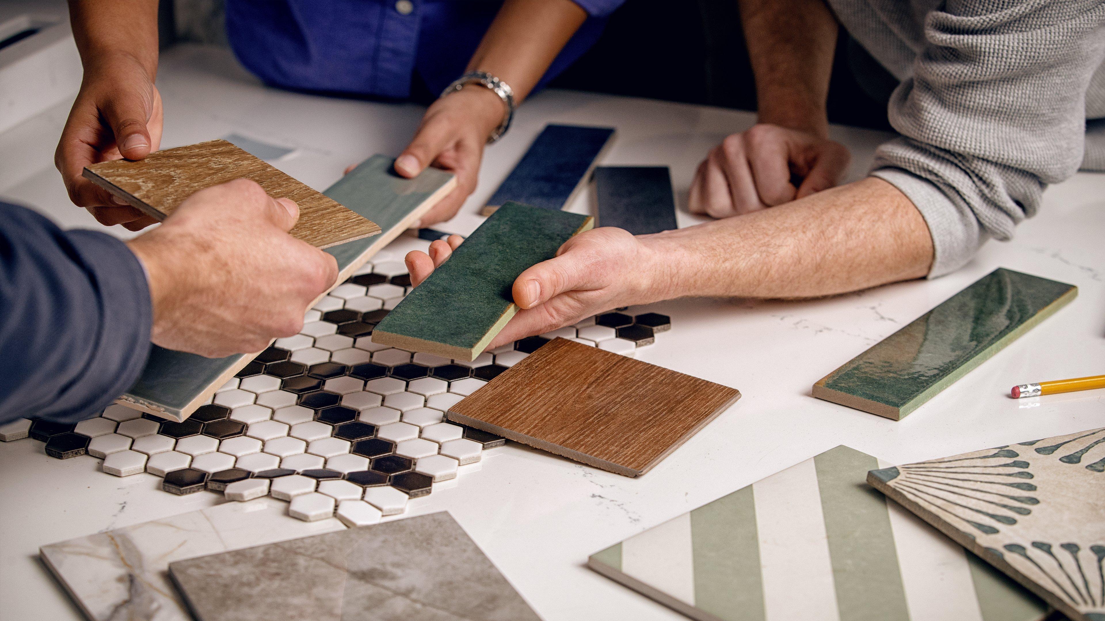 Expert Professional Support for Your Project